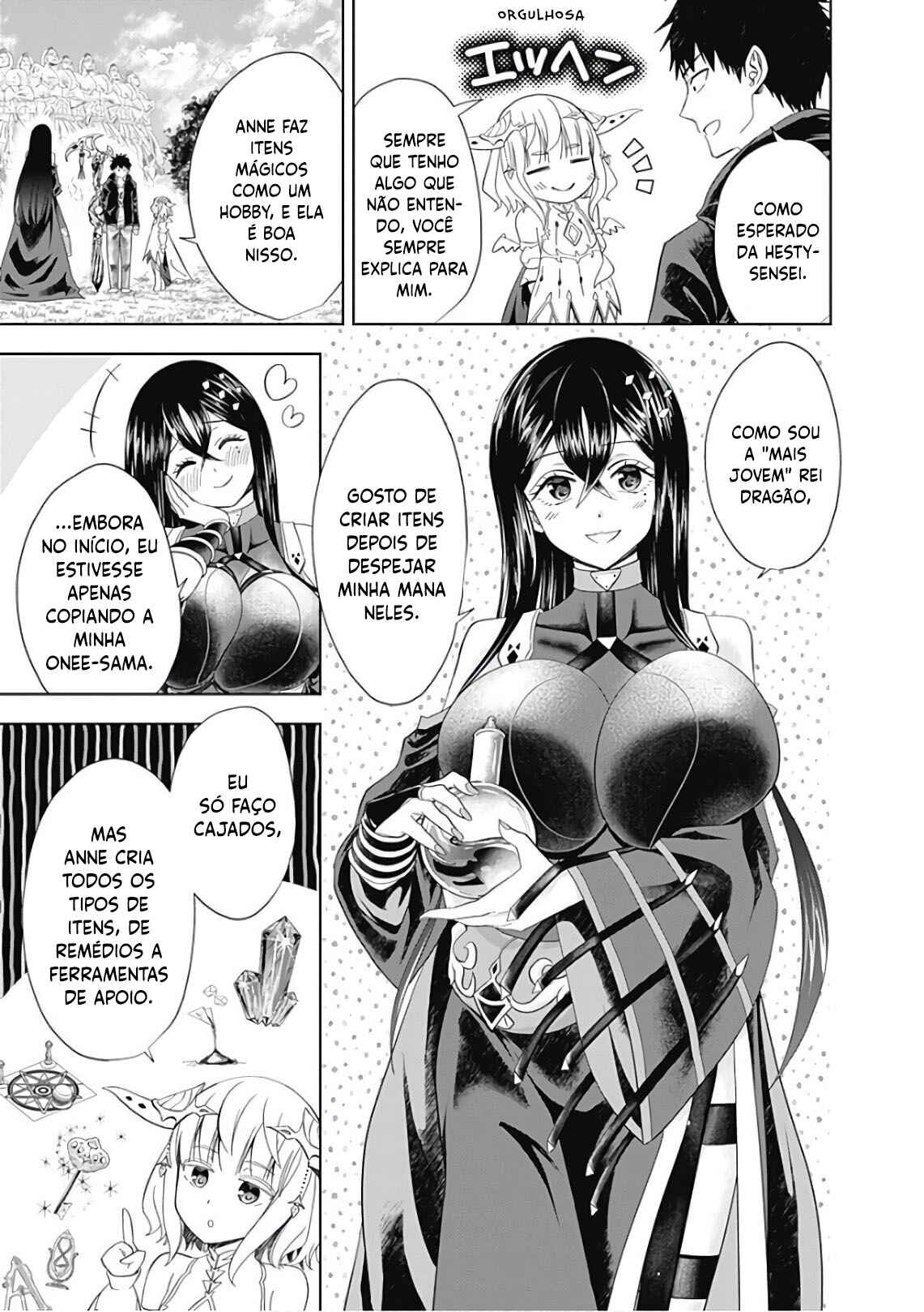 Chapter 47 - Page 6