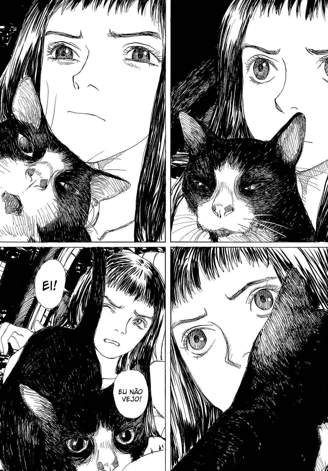 Chapter 12 - Page 3