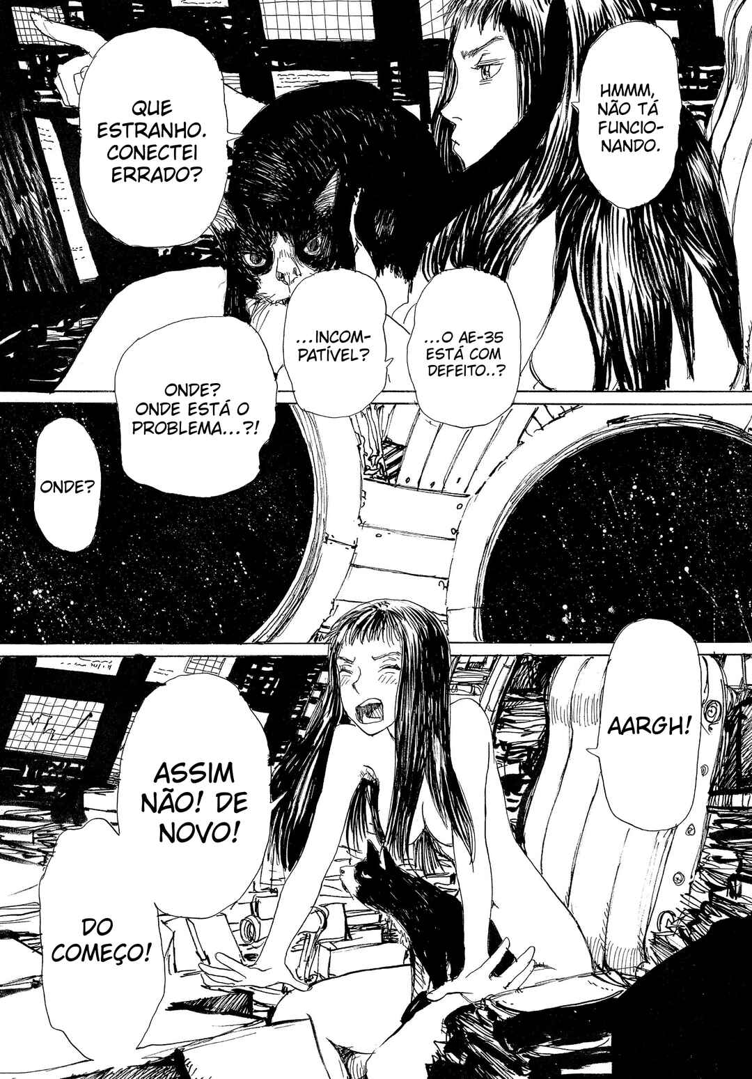 Chapter 12 - Page 4