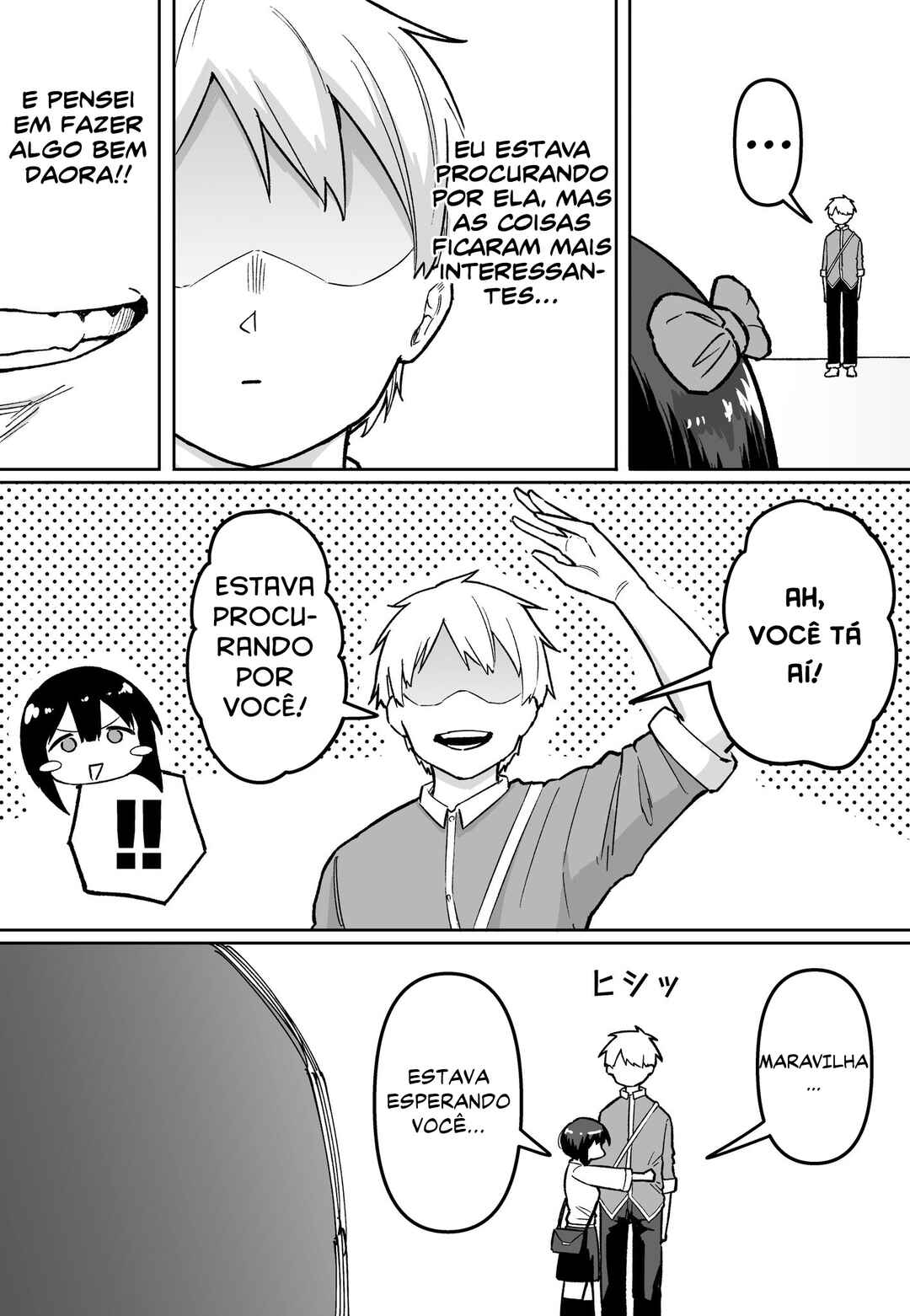 Chapter 16 - Page 4