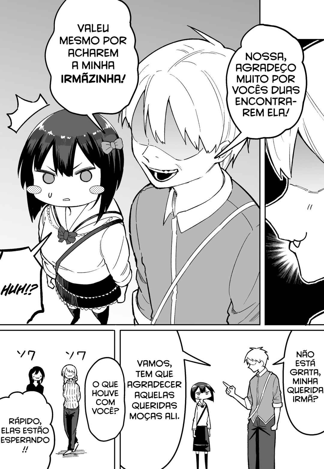 Chapter 16 - Page 5
