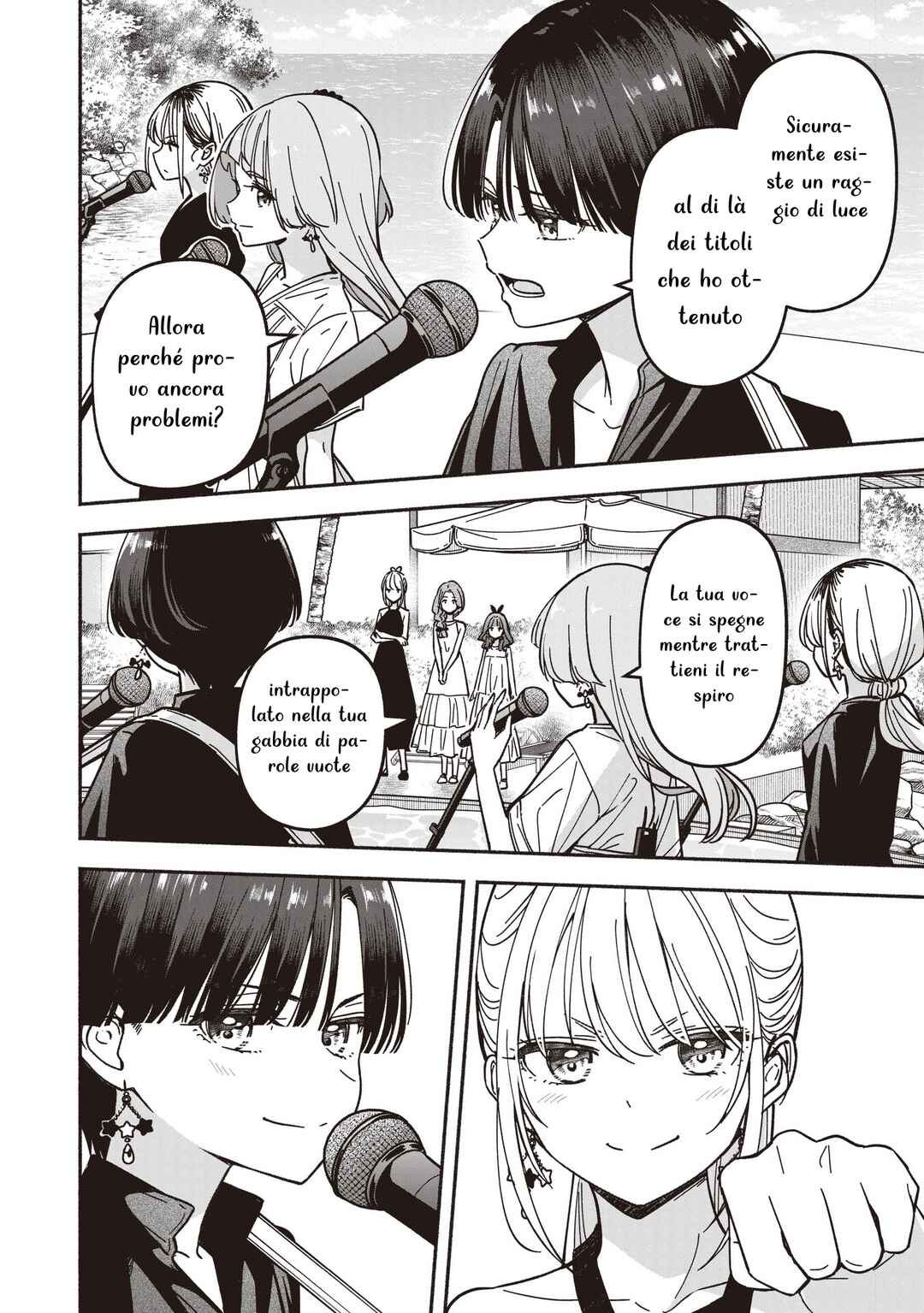 Chapter 71 - Page 25