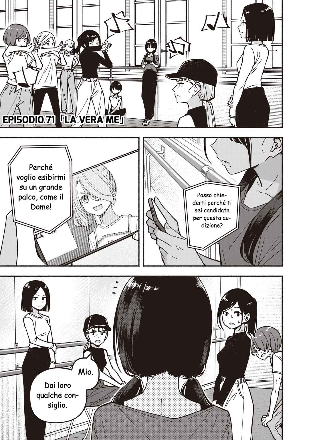 Chapter 71 - Page 4