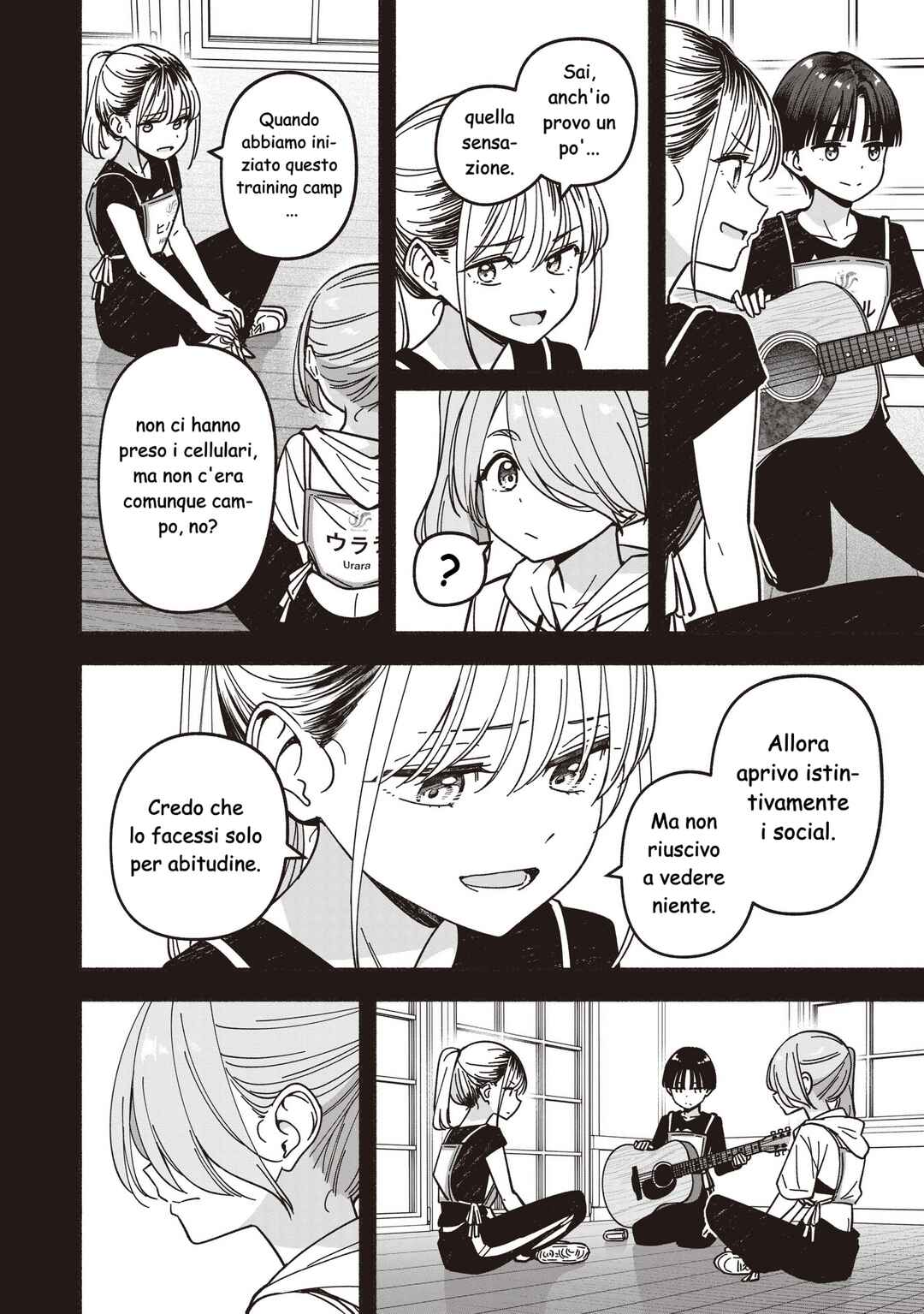 Chapter 71 - Page 9