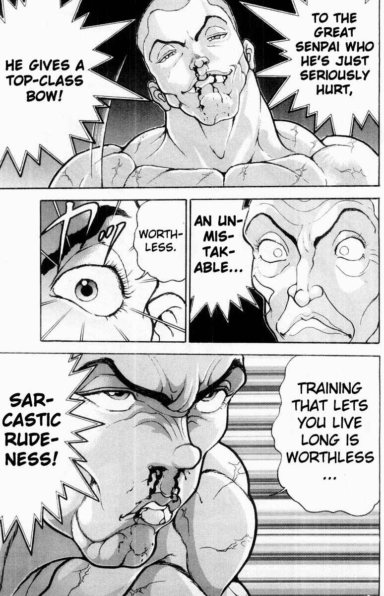 Chapter 333 - Page 11