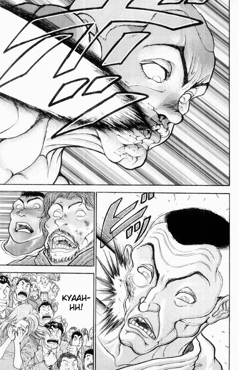 Chapter 333 - Page 13