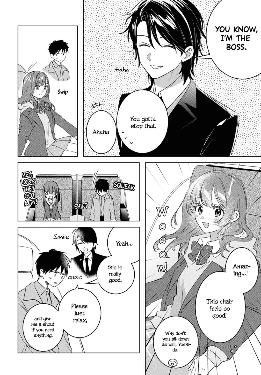 Chapter 59 - Page 11