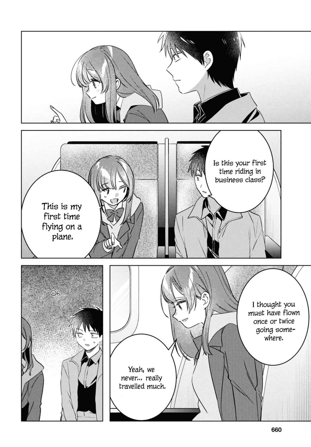 Chapter 59 - Page 13