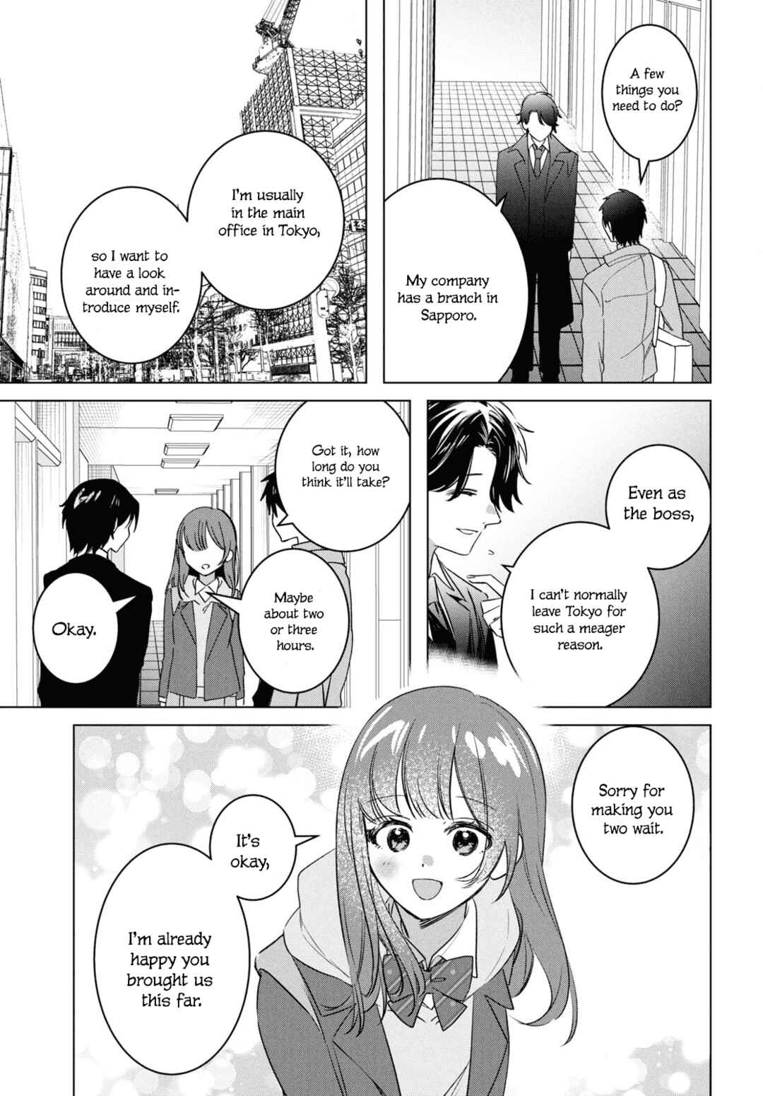 Chapter 59 - Page 16
