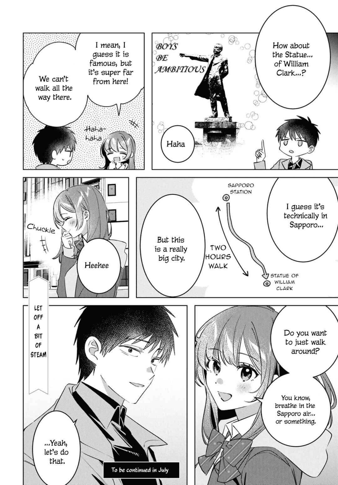 Chapter 59 - Page 19