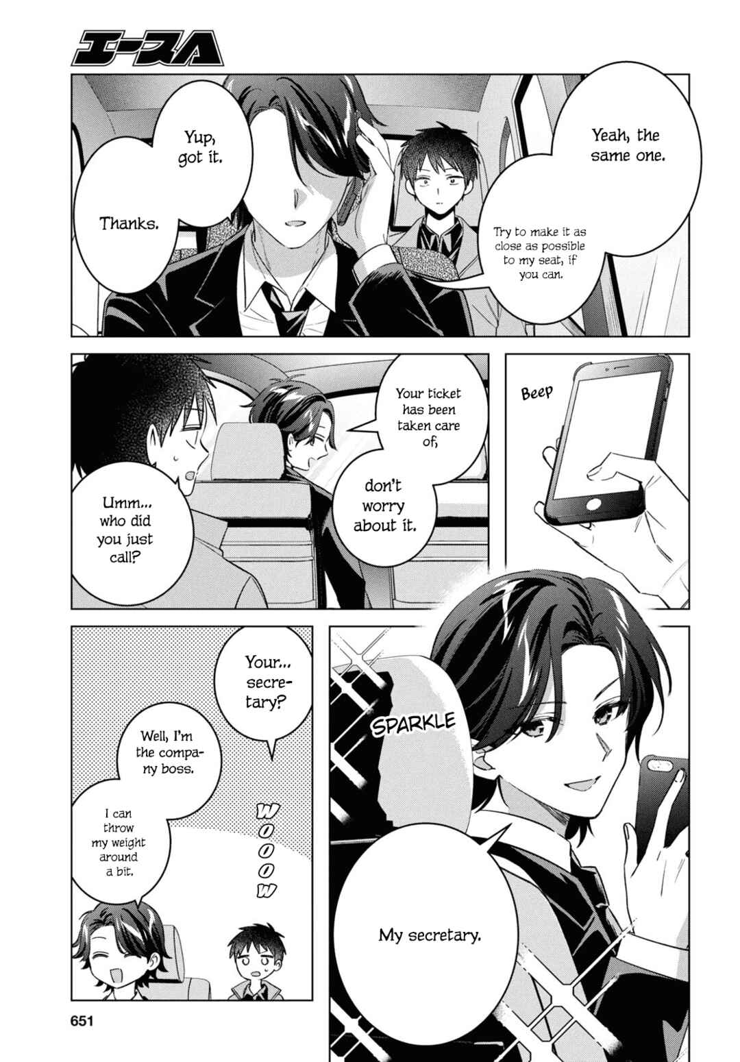 Chapter 59 - Page 4