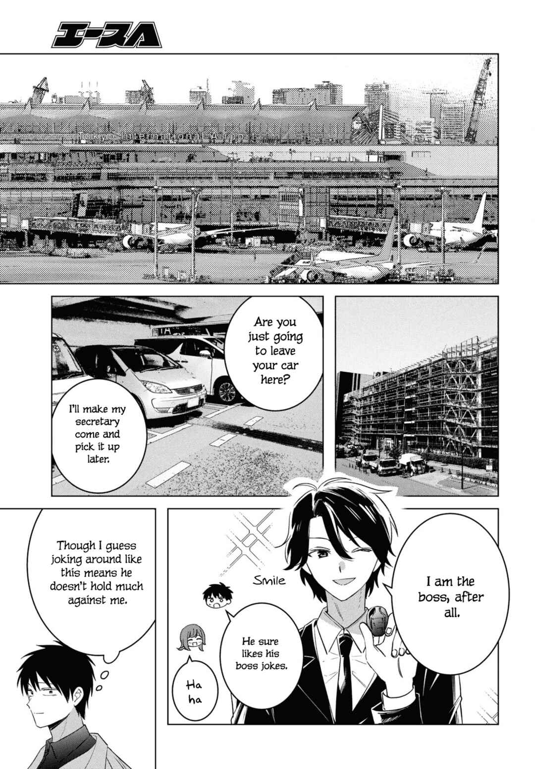 Chapter 59 - Page 8