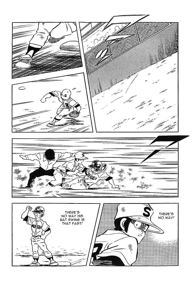 Chapter 186 - Page 13