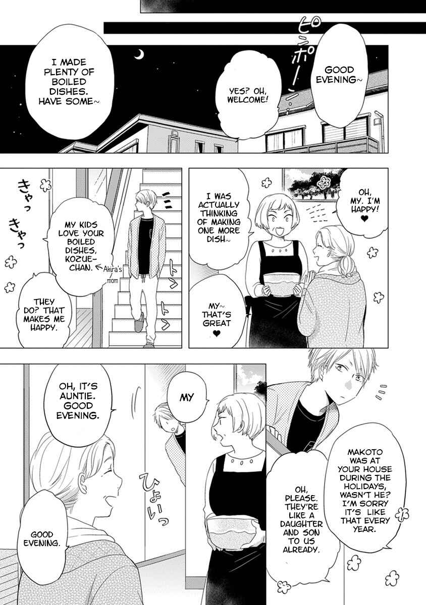Chapter 21 - Page 6