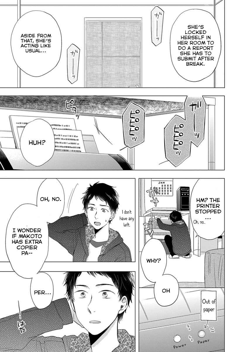Chapter 21 - Page 8
