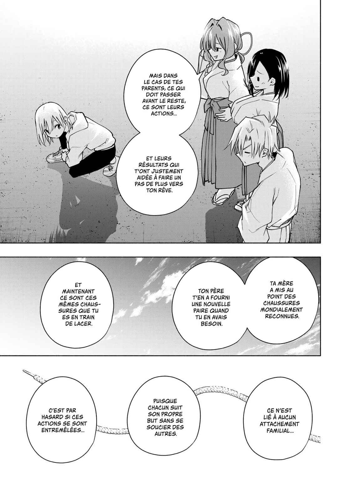 Chapter 142 - Page 17
