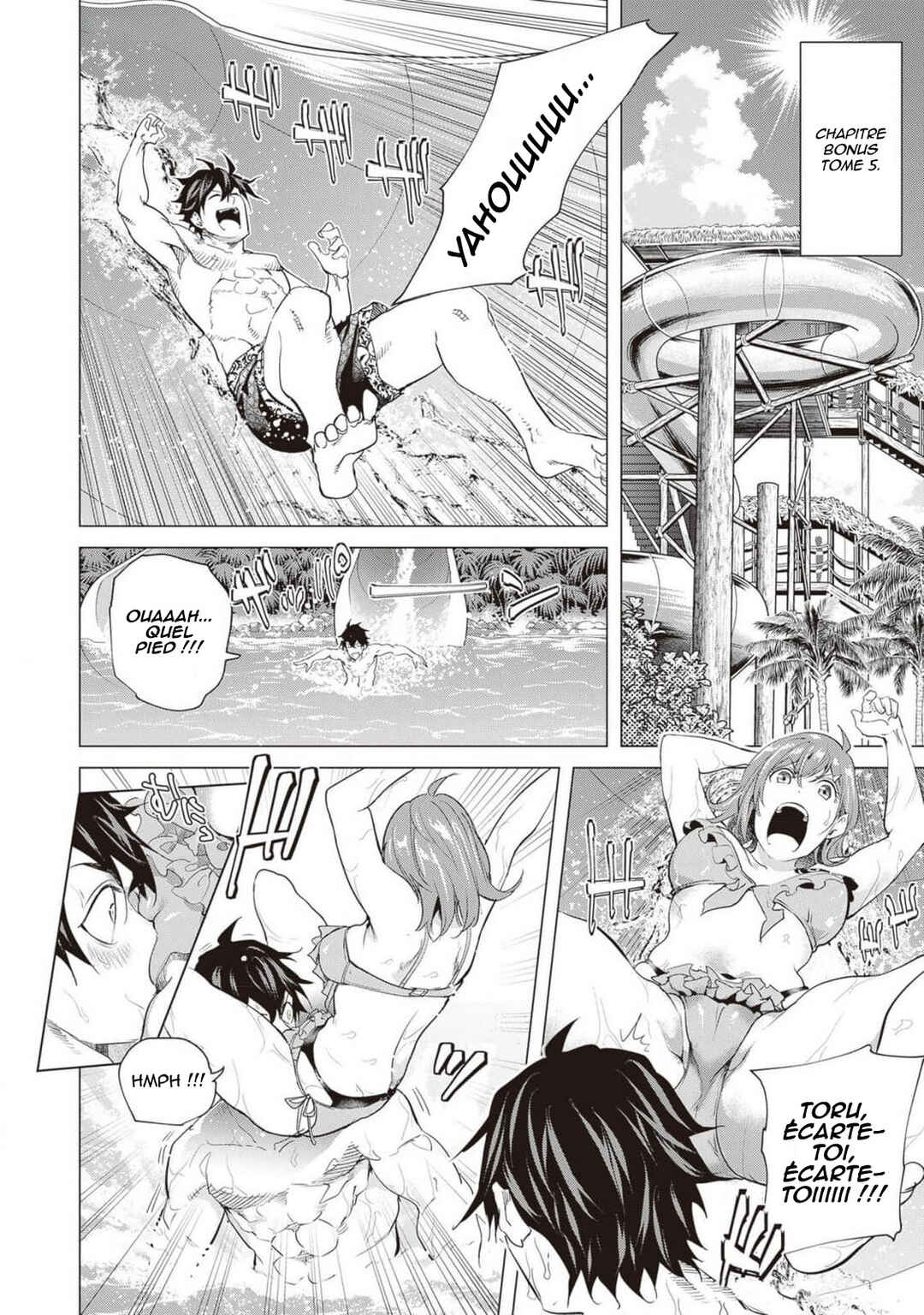 Chapter 27.5 - Page 2