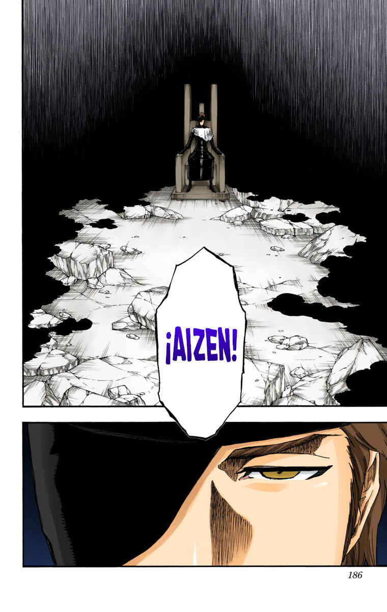 Chapter 622 - Page 3