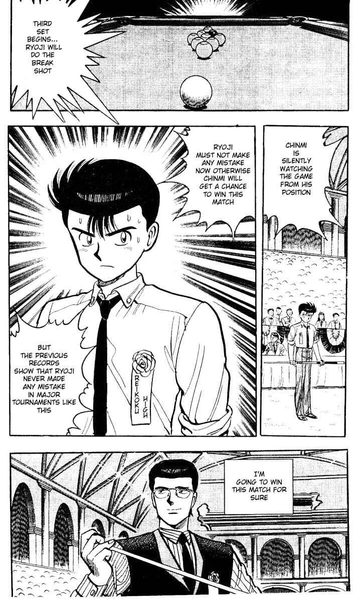 Chapter 14 - Page 2