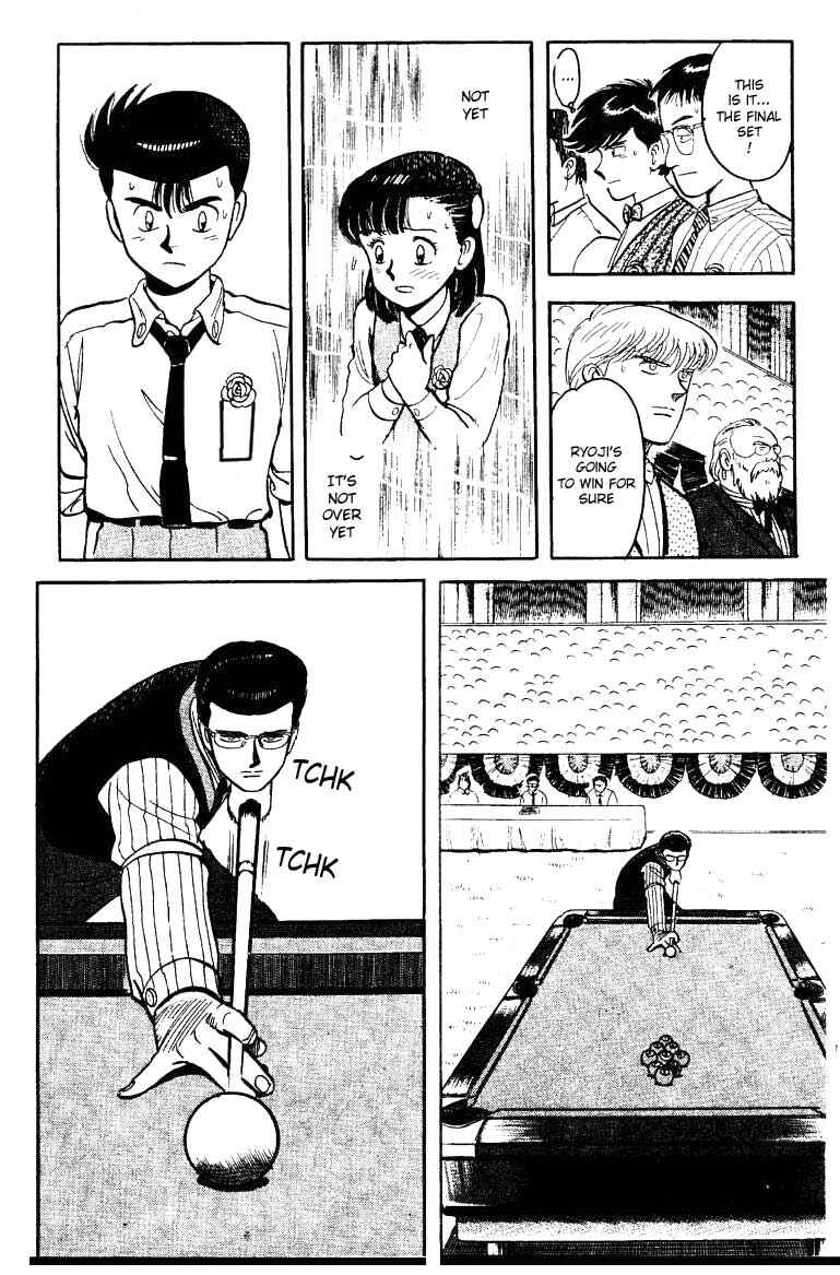 Chapter 14 - Page 3