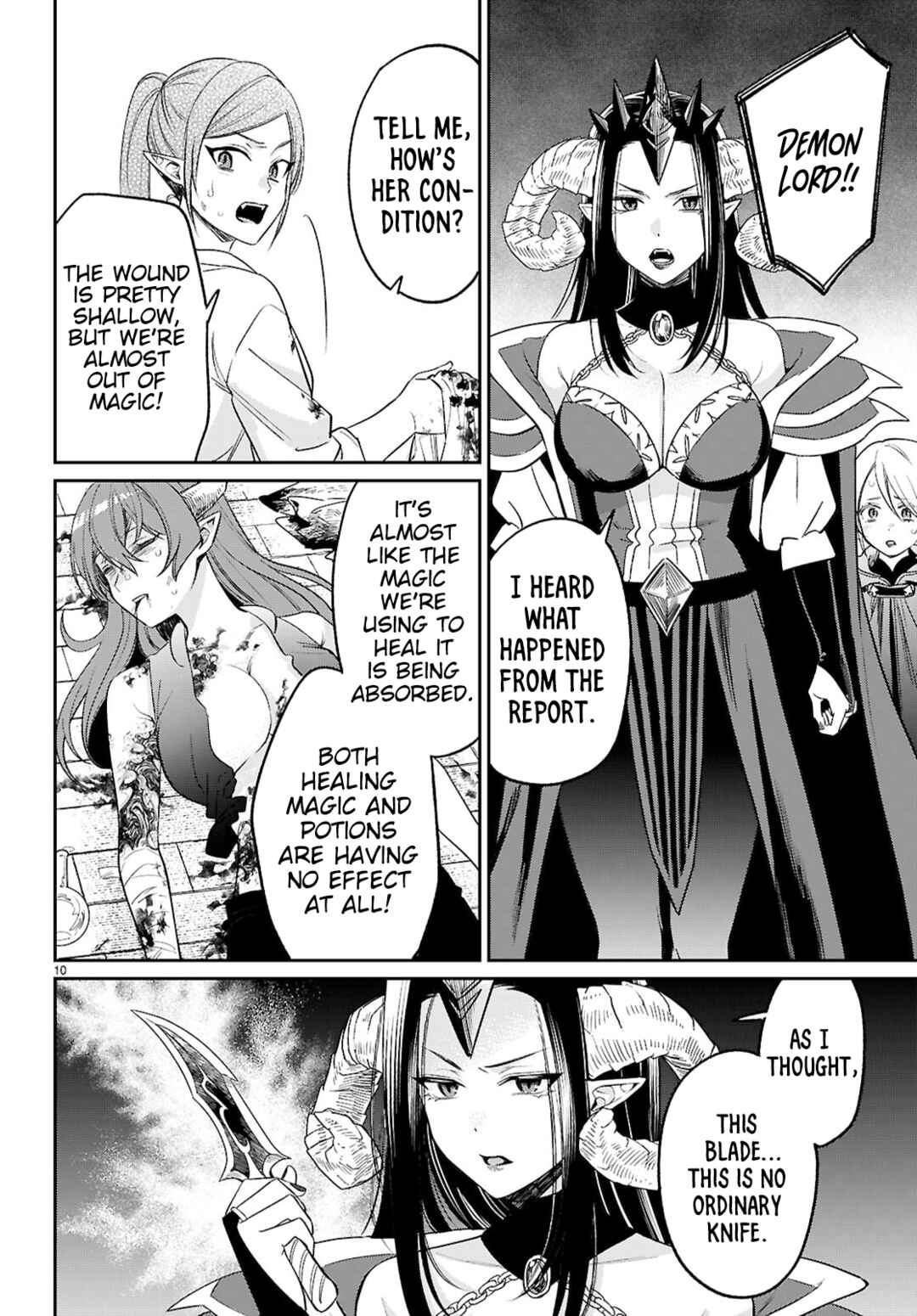 Chapter 9 - Page 10