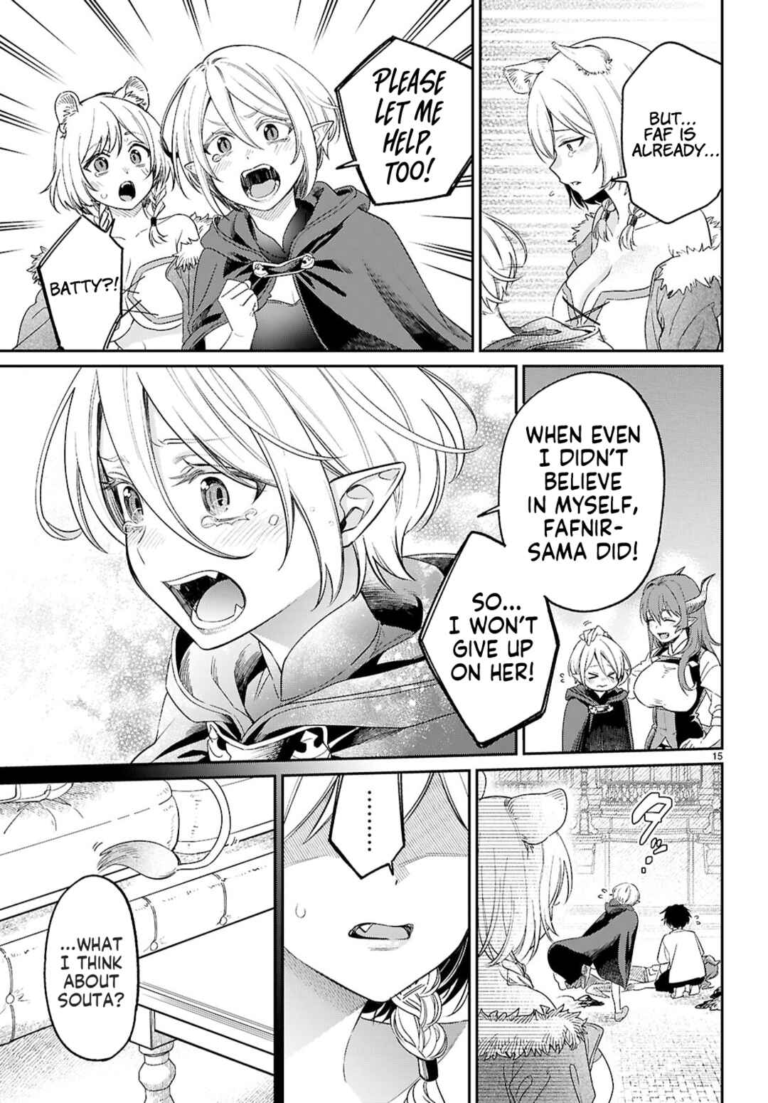 Chapter 9 - Page 15