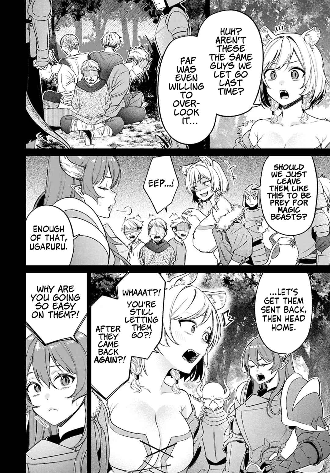 Chapter 9 - Page 4