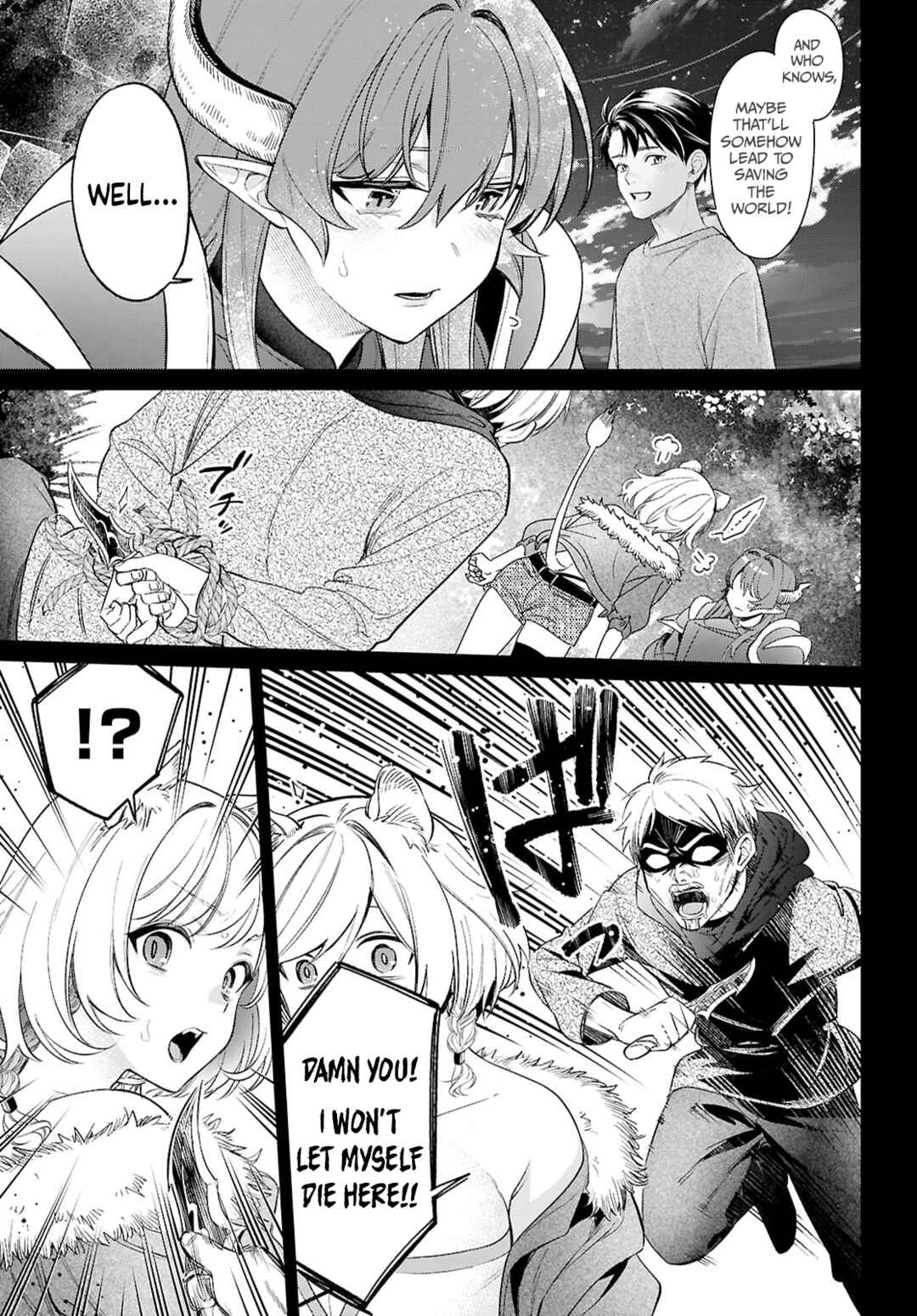 Chapter 9 - Page 5