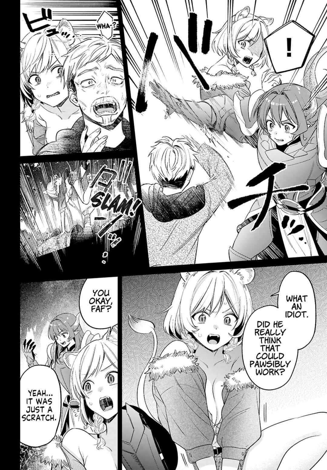 Chapter 9 - Page 6