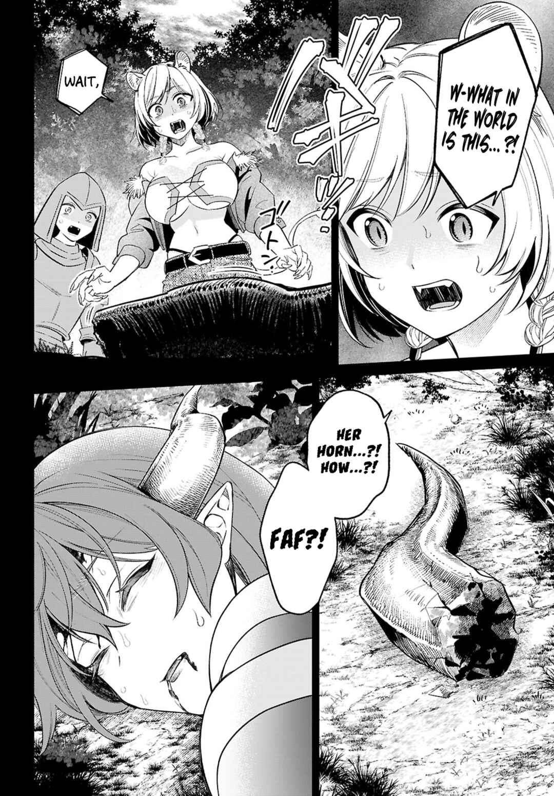 Chapter 9 - Page 8