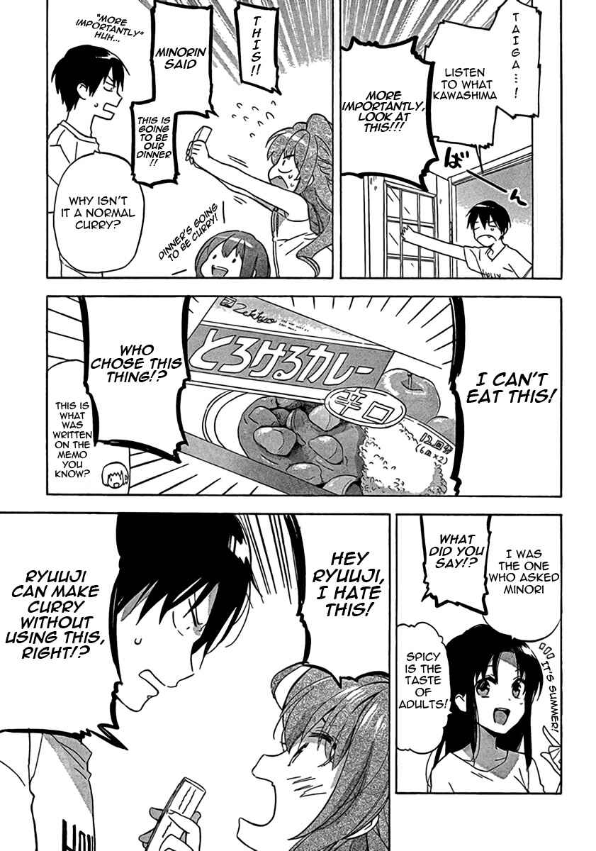 Chapter 35 - Page 10