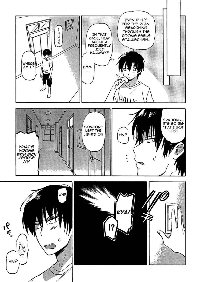 Chapter 35 - Page 6