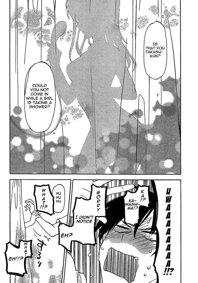 Chapter 35 - Page 7
