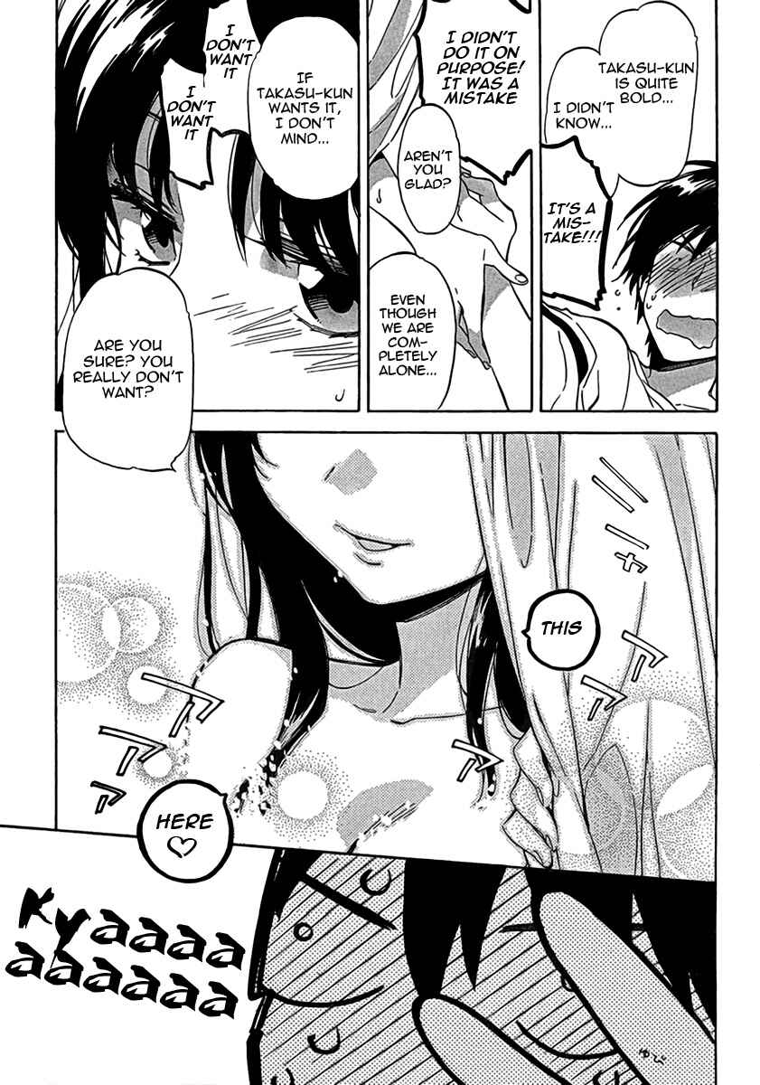 Chapter 35 - Page 8