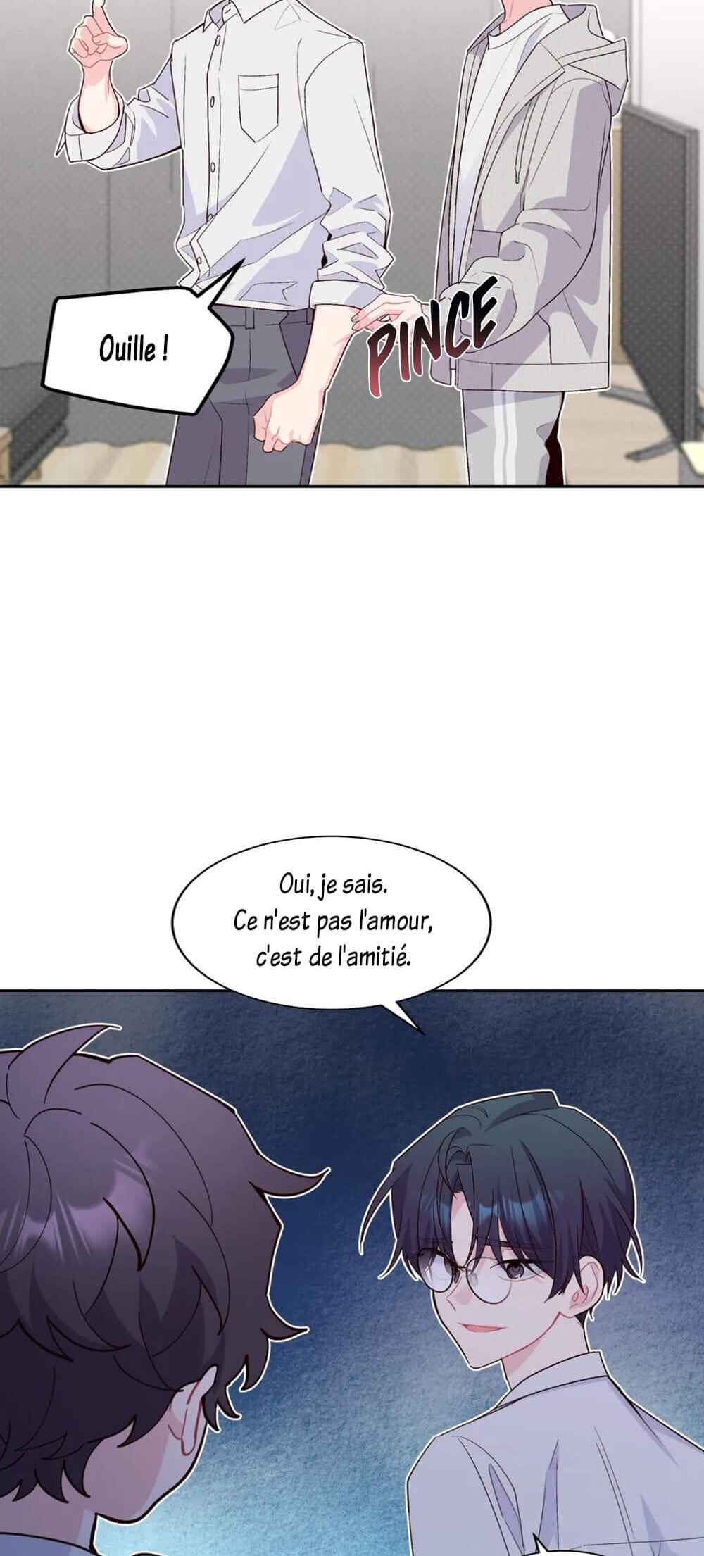 Chapter 34 - Page 14