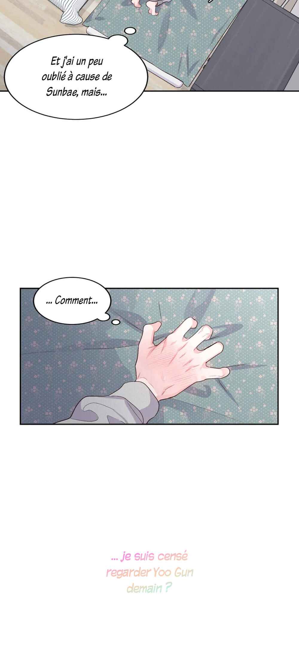 Chapter 34 - Page 16