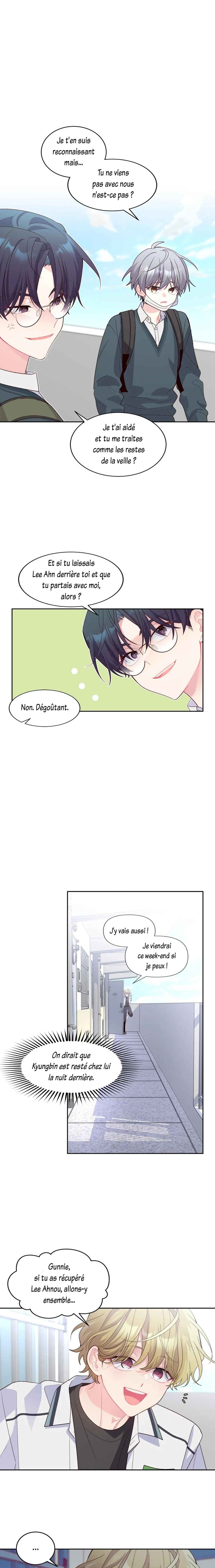 Chapter 34 - Page 21