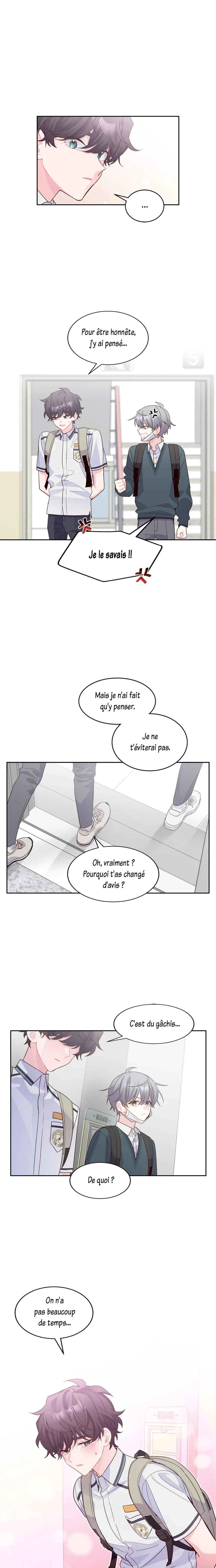Chapter 34 - Page 24