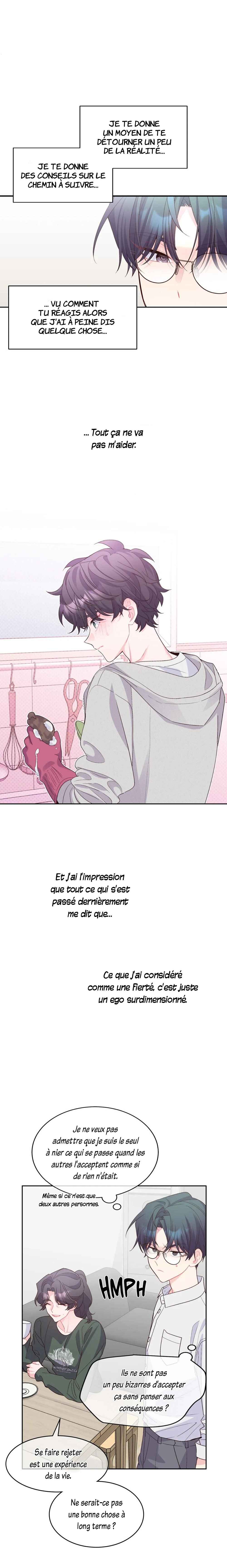 Chapter 34 - Page 8