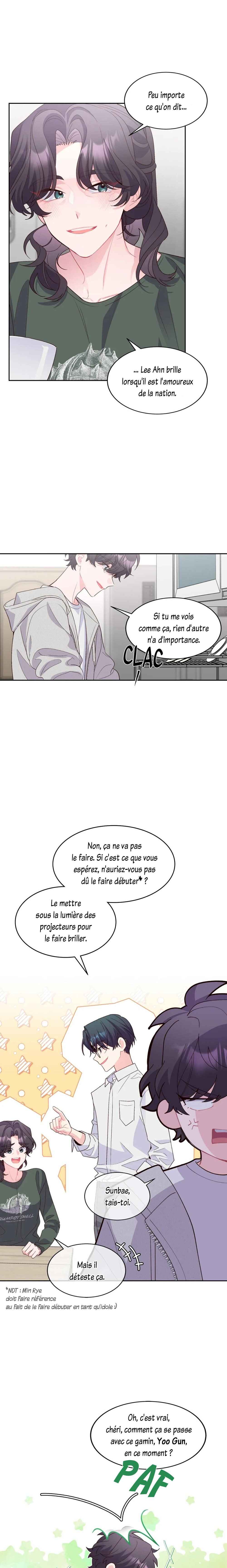 Chapter 34 - Page 9