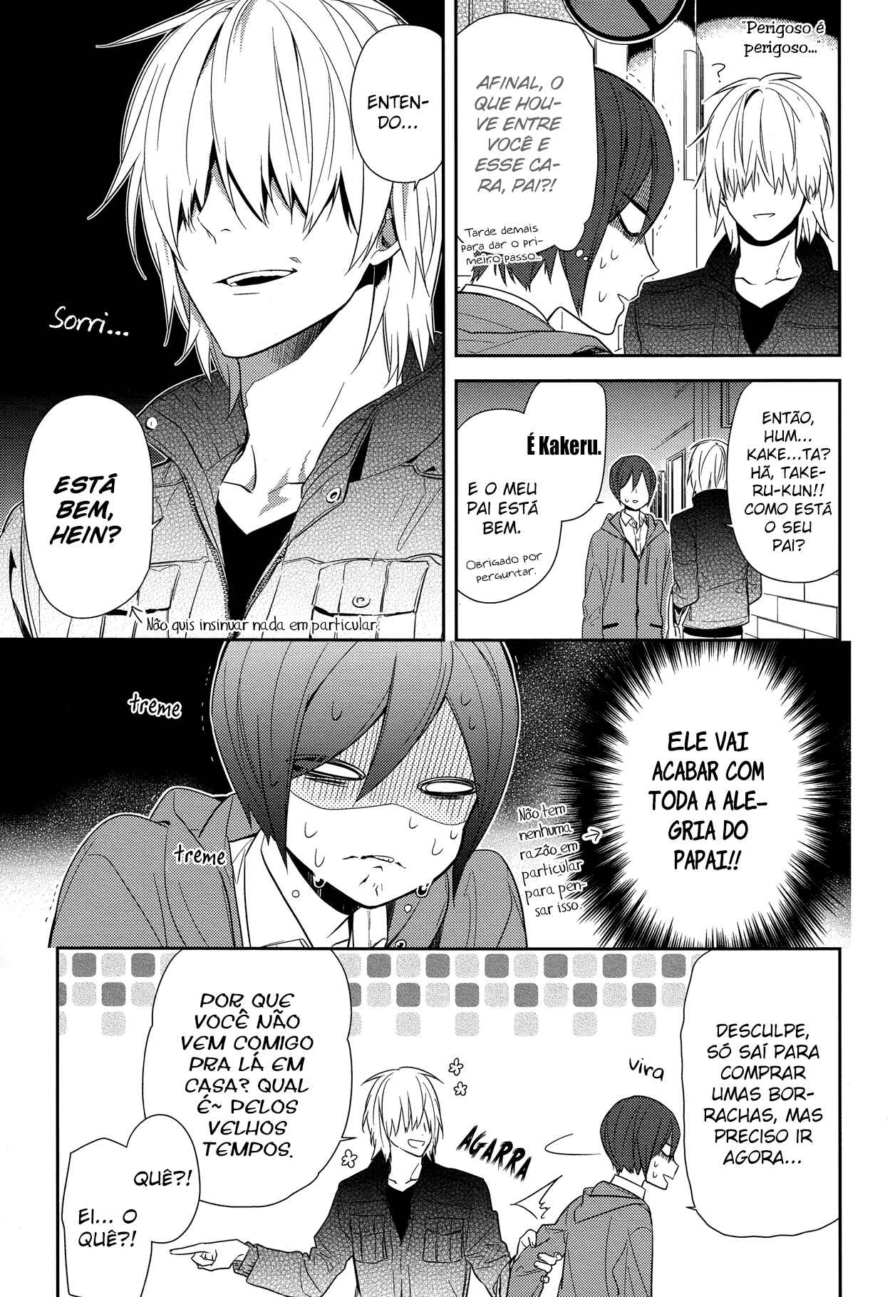 Chapter 57 - Page 19