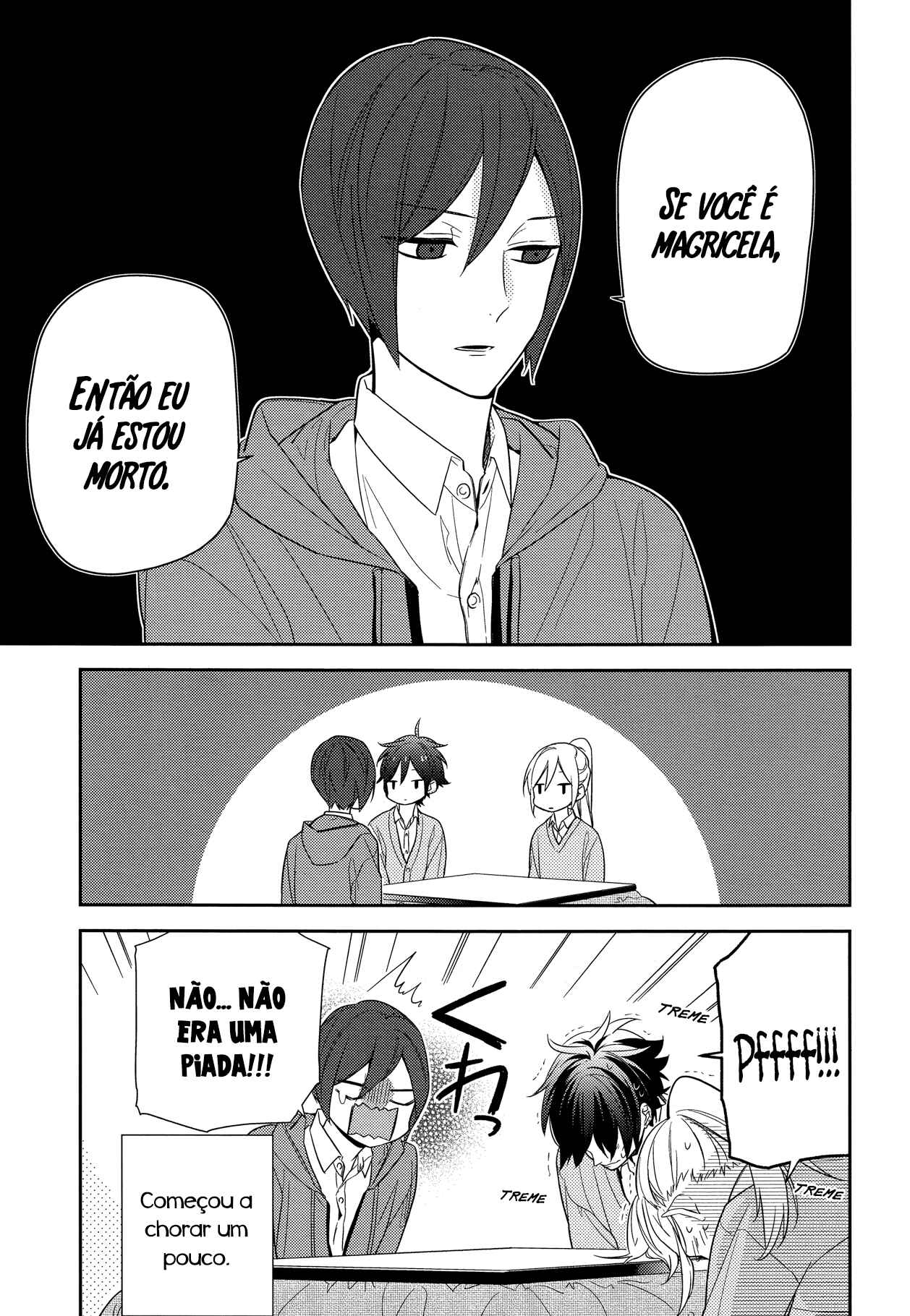 Chapter 57 - Page 25