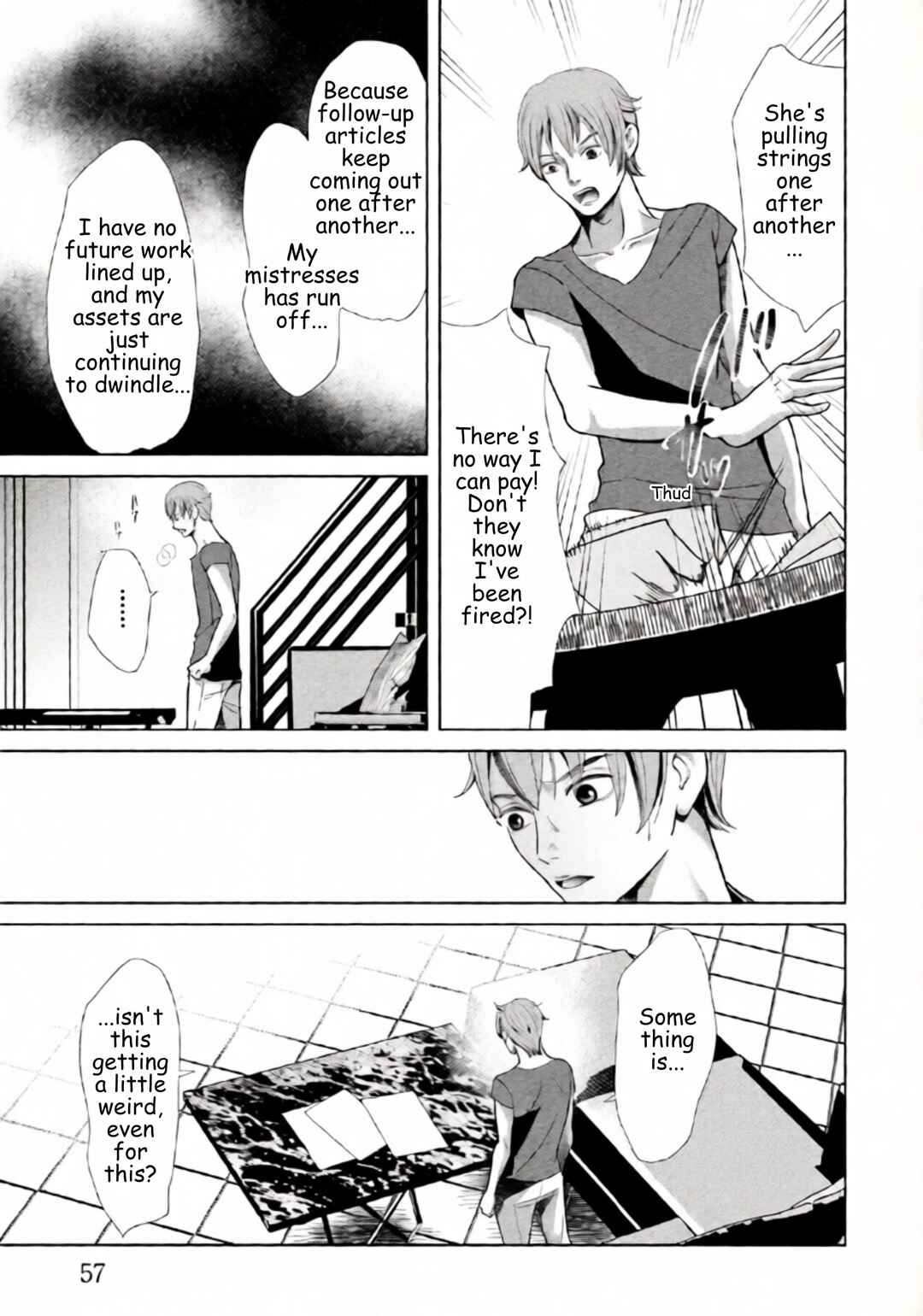 Chapter 87 - Page 15