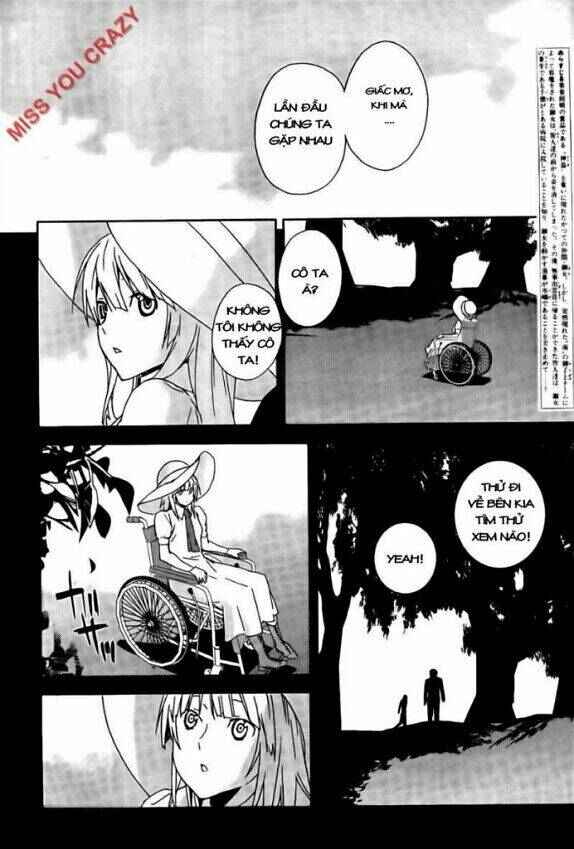 Chapter 99 - Page 4