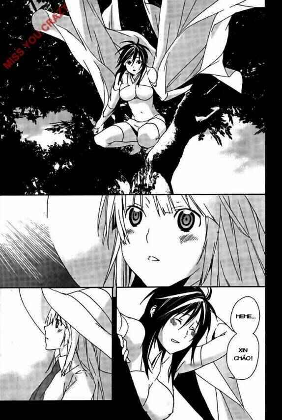 Chapter 99 - Page 5