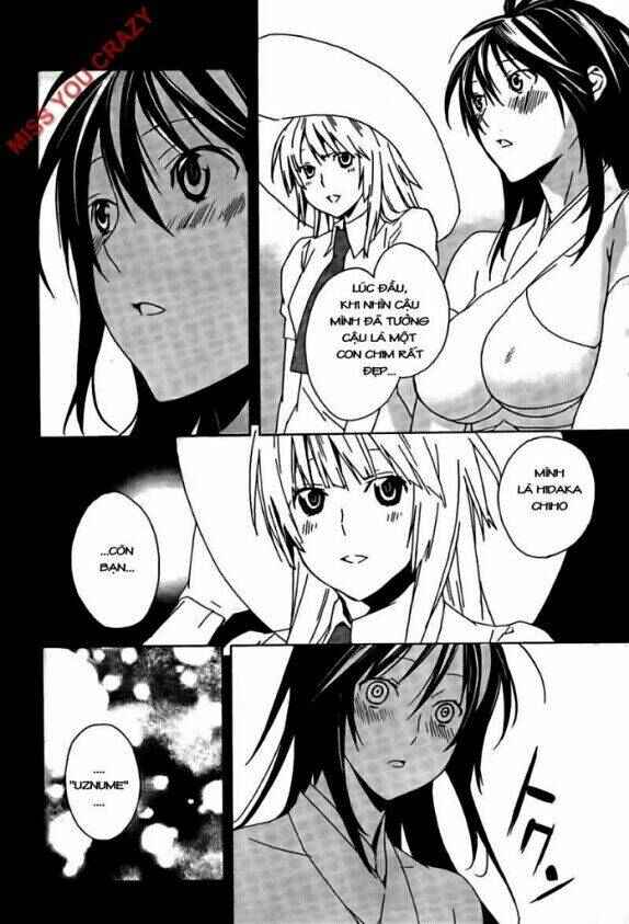Chapter 99 - Page 8