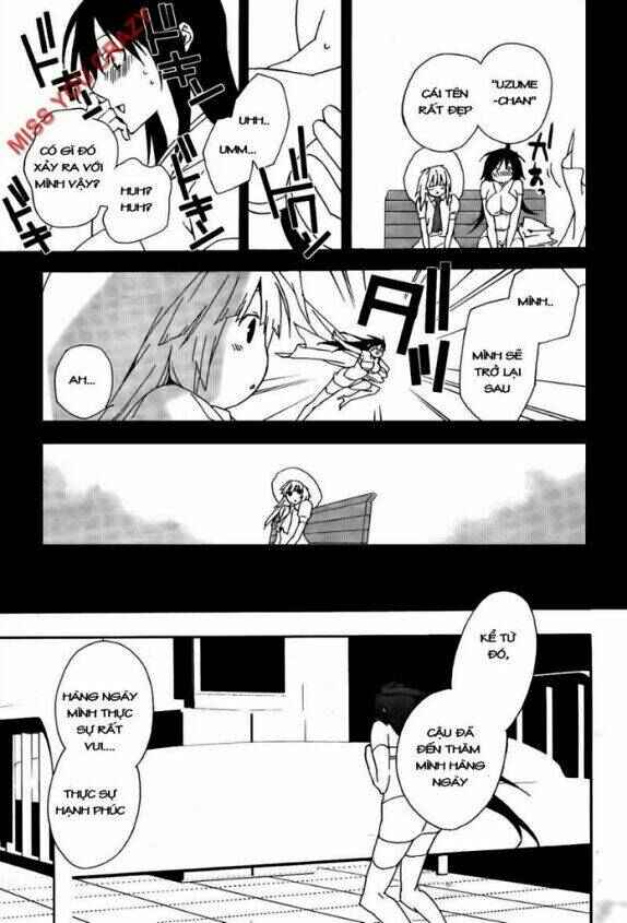 Chapter 99 - Page 9