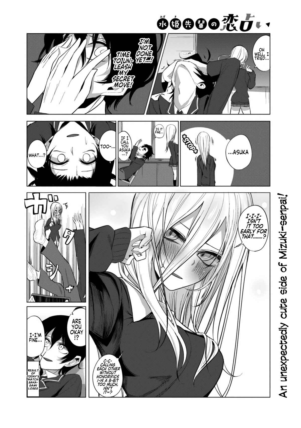 Chapter 5 - Page 14
