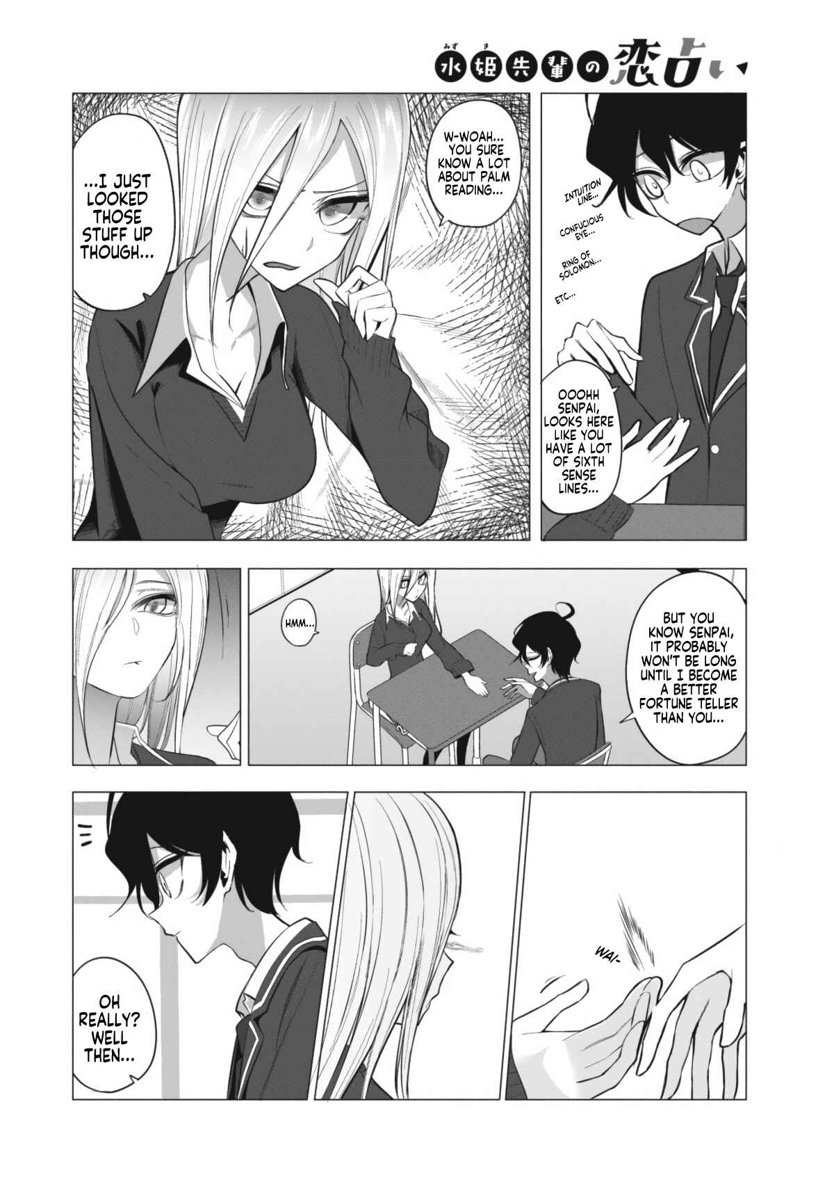 Chapter 5 - Page 2