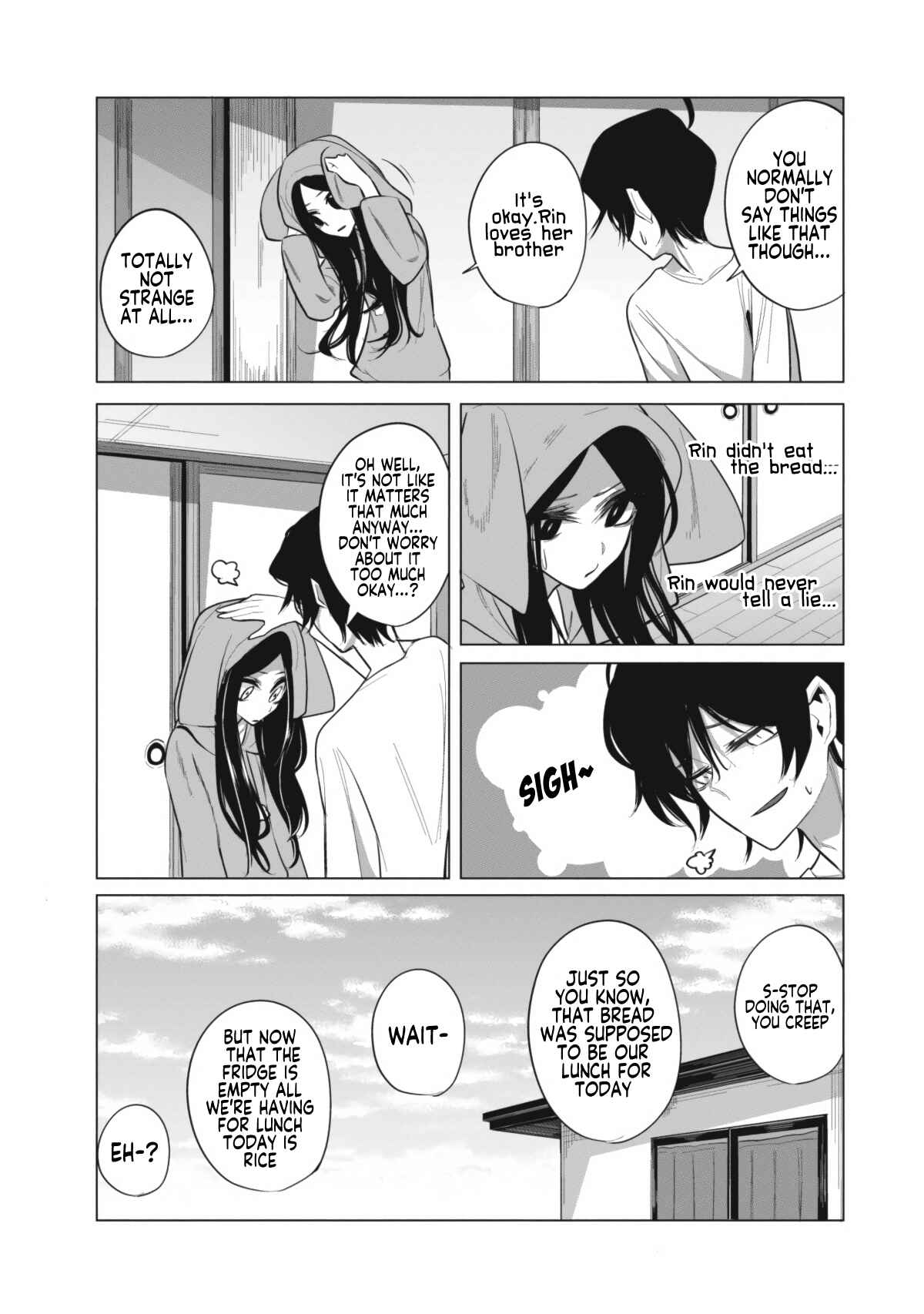 Chapter 5 - Page 9